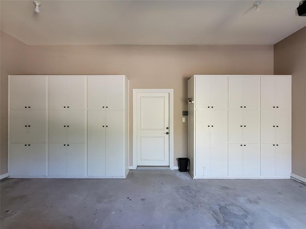 Rockingham Dr, Irving, TX 75063
