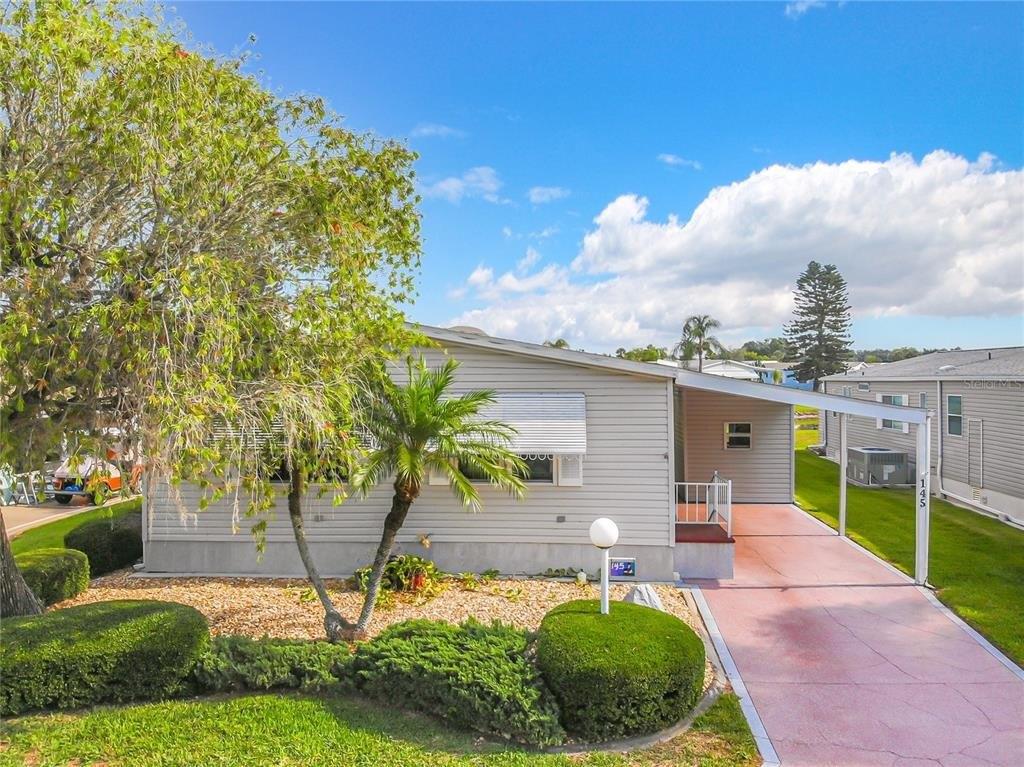 Nightingale Cir, Ellenton, FL 34222