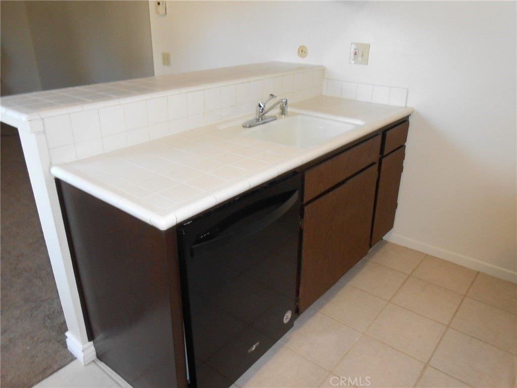 Rainbow Ln, Highland, CA 92346