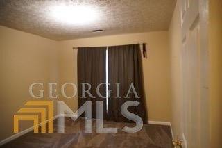 Evonshire Way, Dacula, GA 30019