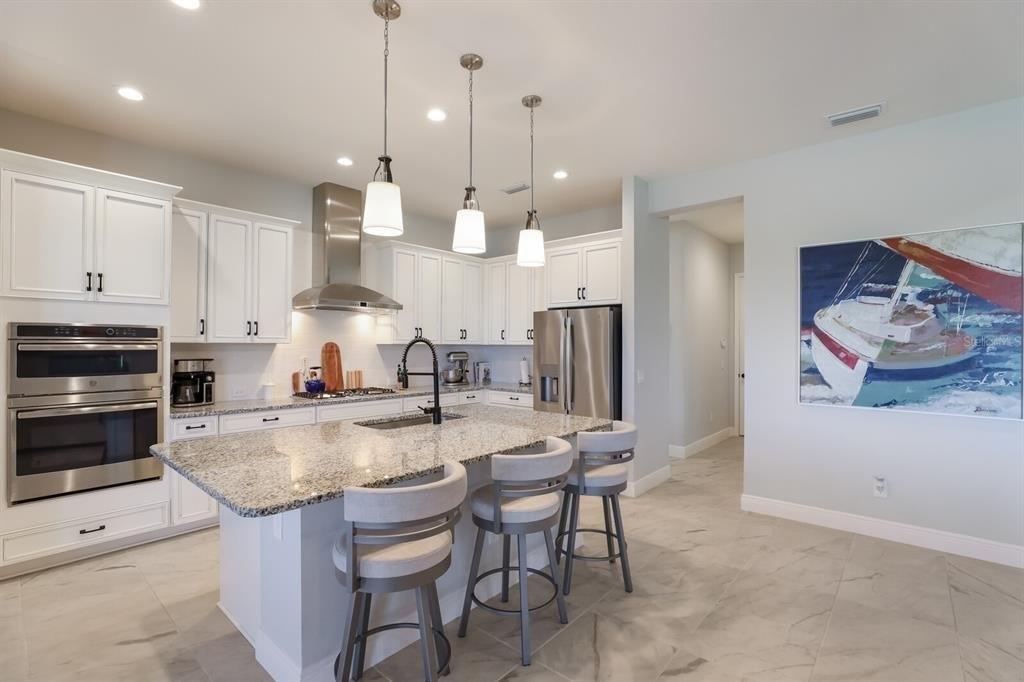 Old Creek Ct, Parrish, FL 34219