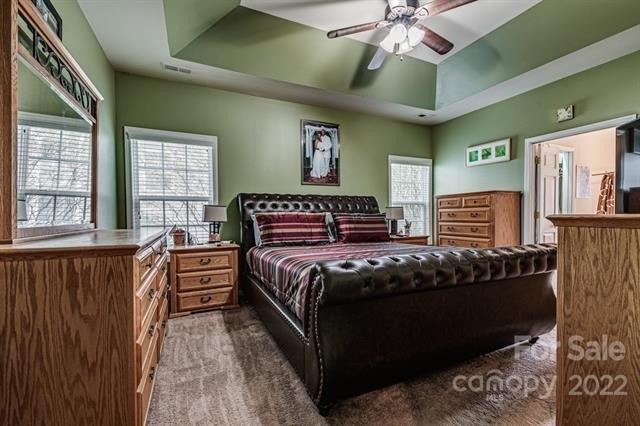 Laurie Ave Nw, Concord, NC 28027