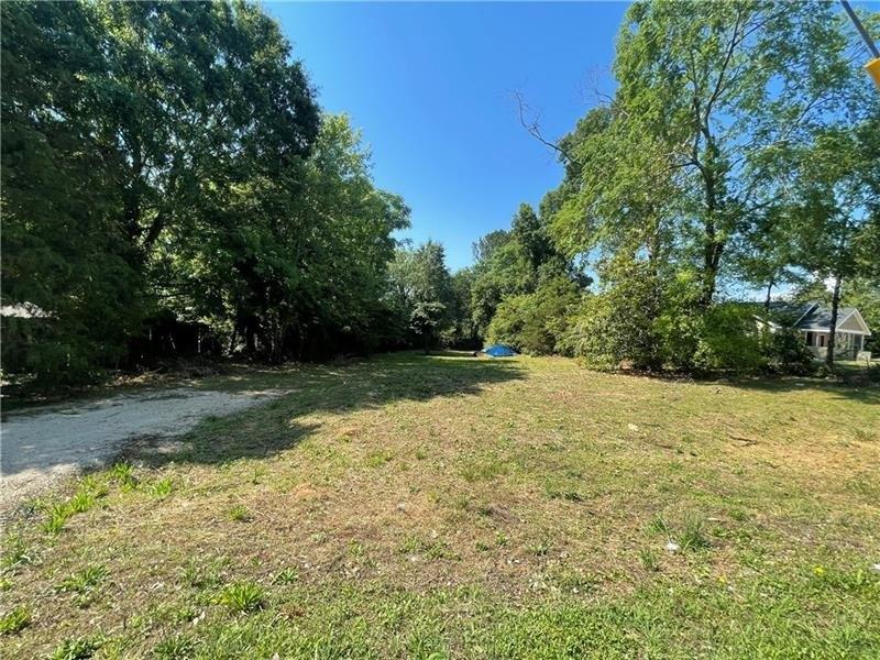 Boring Rd, Decatur, GA 30034