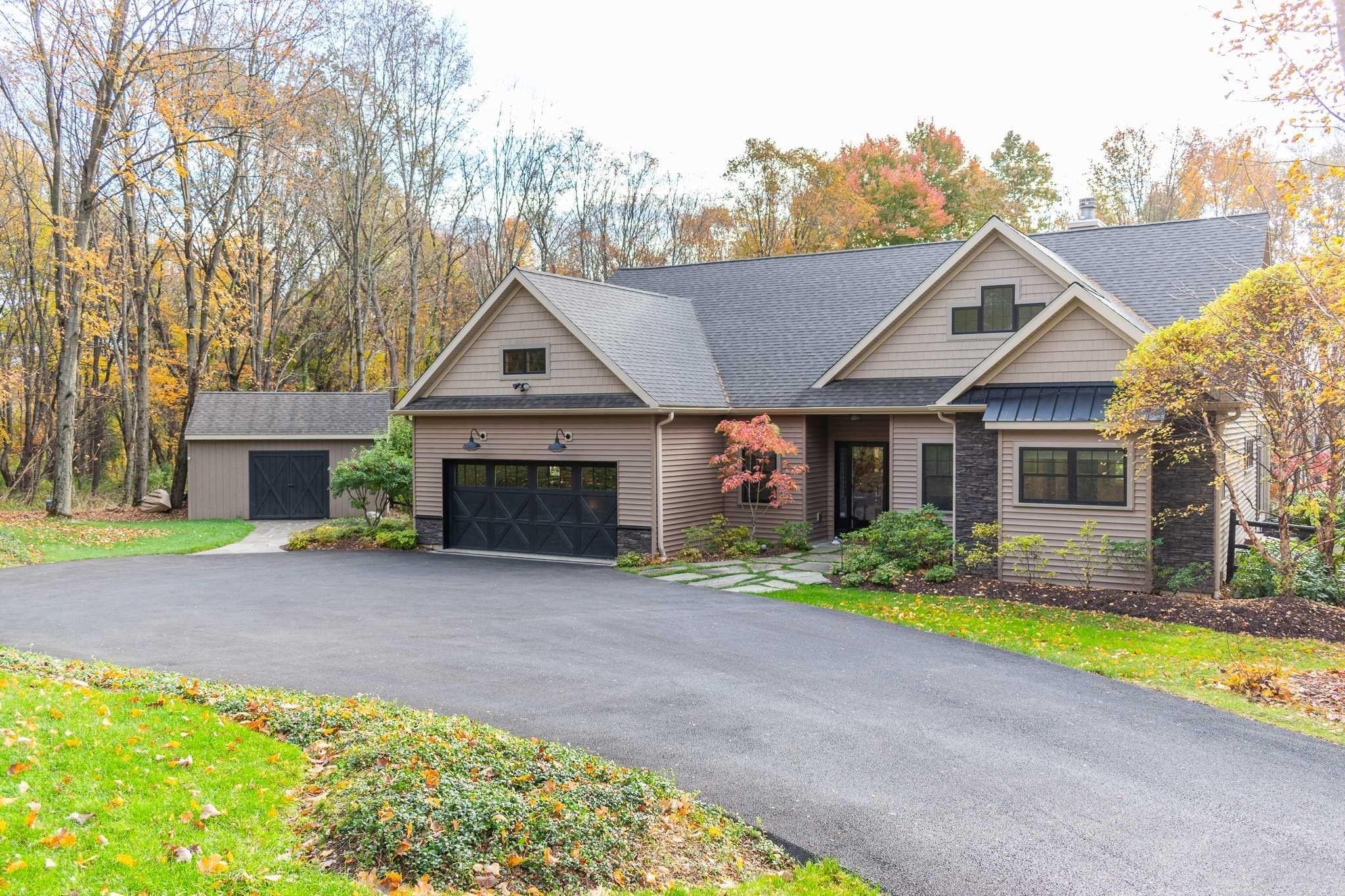 Cottage Rd, Hopewell Junction, NY 12533