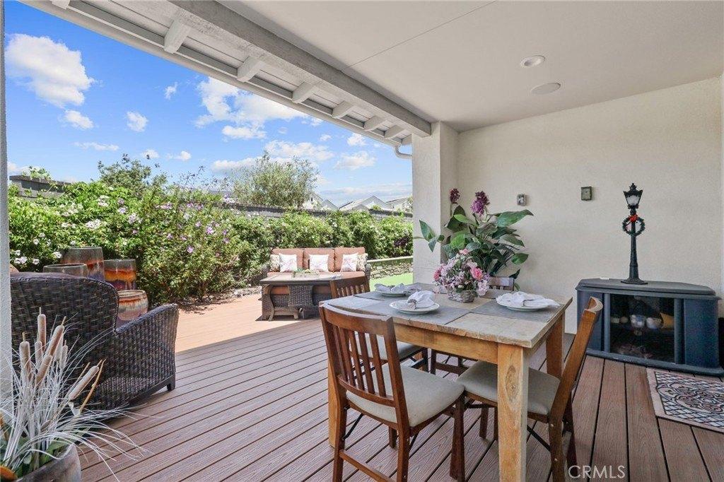 Luneta Ln, Rancho Mission Viejo, CA 92694