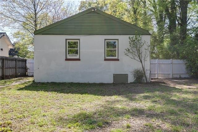 Galaxie Rd, Henrico, VA 23228