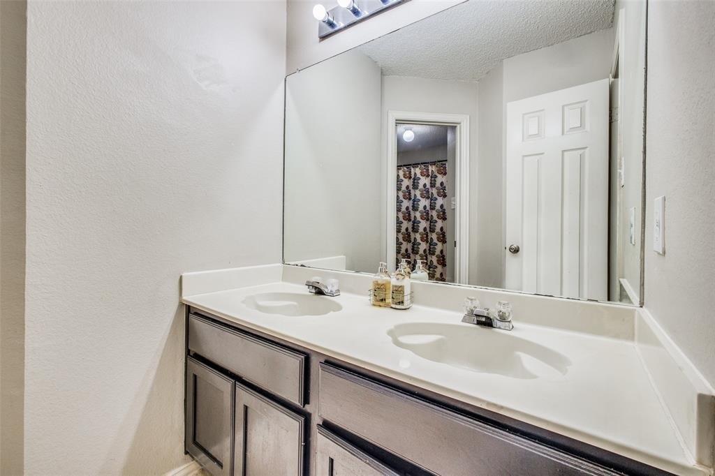 Meyerwood Ln S, Flower Mound, TX 75028