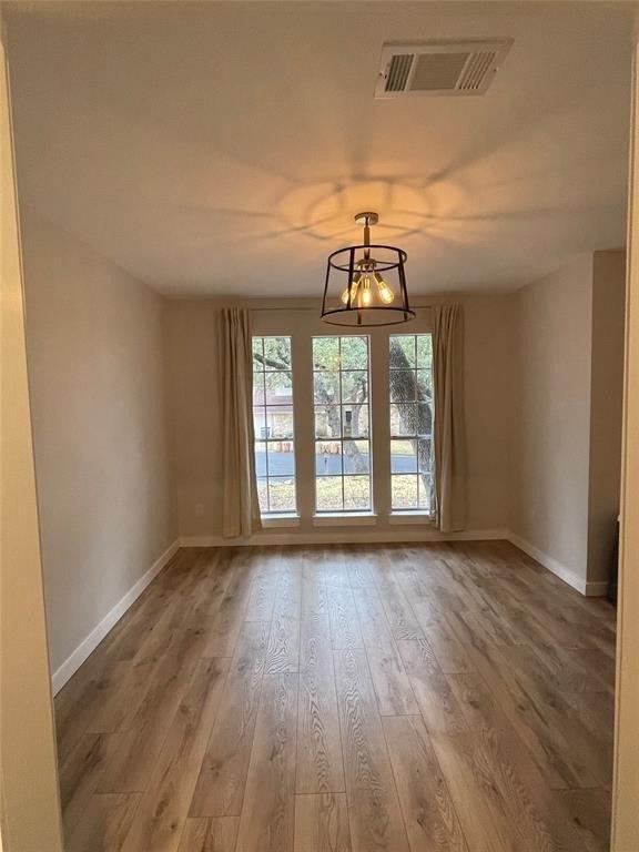 Keneshaw Dr, Austin, TX 78745