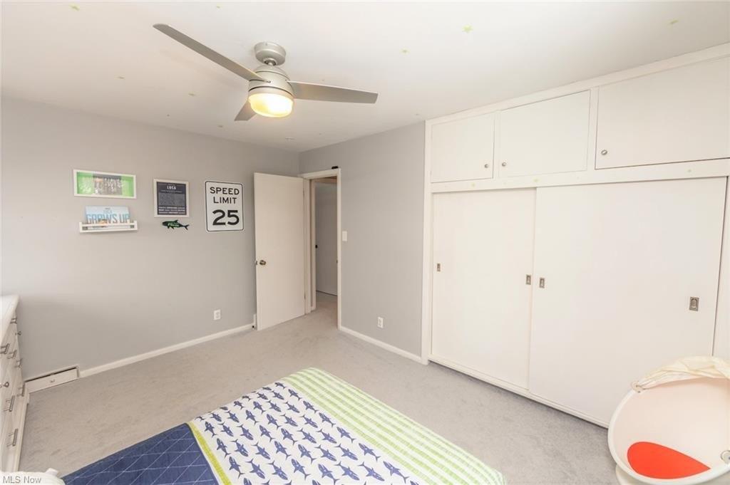 Meadowbrook Blvd, University Heights, OH 44118