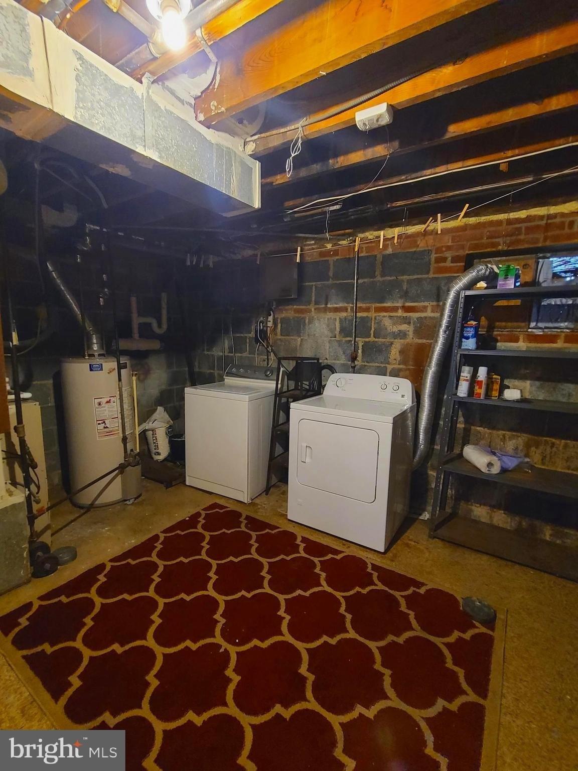 67th Ave, Riverdale, MD 20737