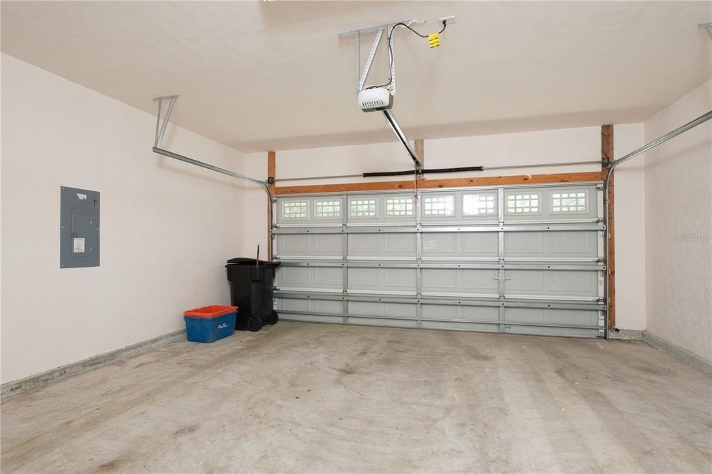 Sw 79th Ave, Gainesville, FL 32608