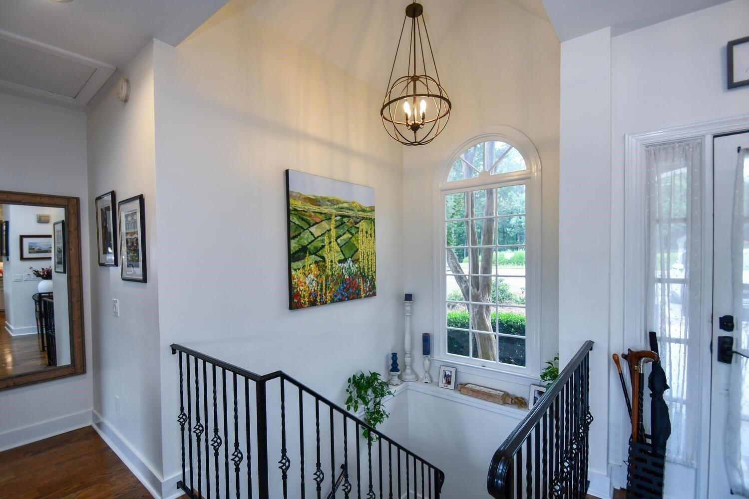 Wharfside Ct, Greensboro, GA 30642