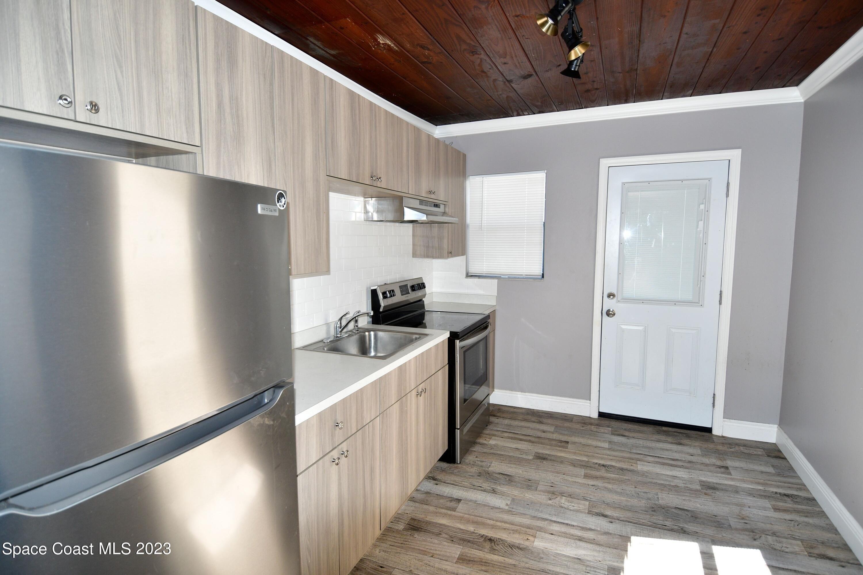 Westwood Blvd, Melbourne, FL 32901
