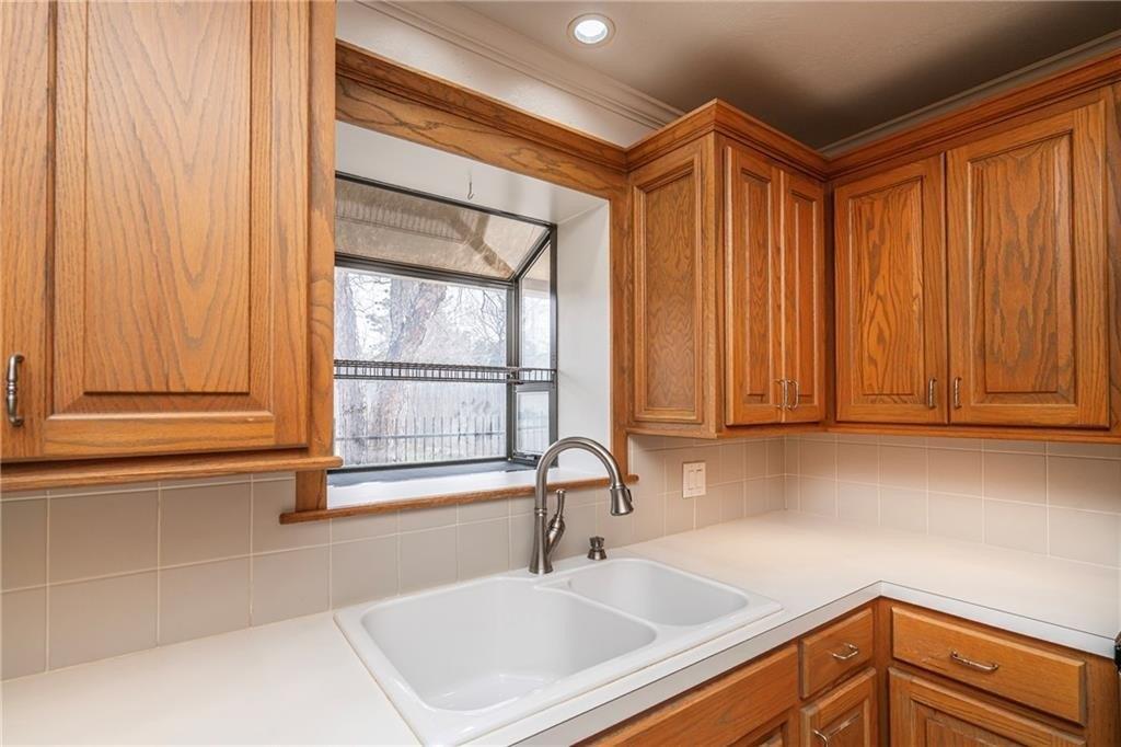 Nw 60th St, Oklahoma City, OK 73112