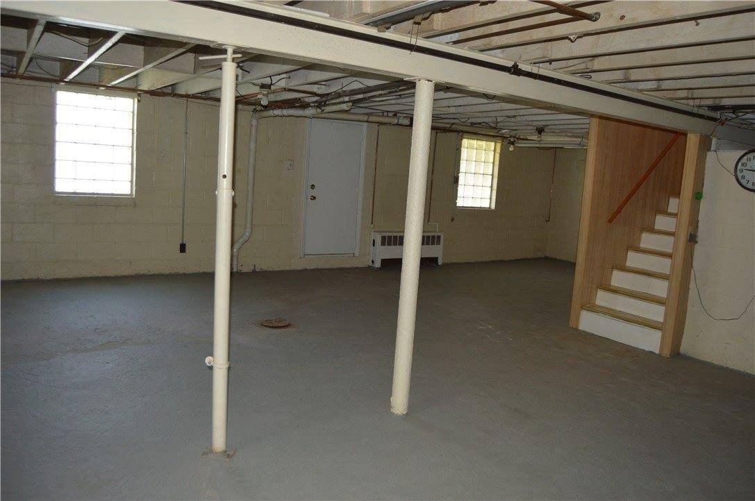 Strawn Ave, New Kensington, PA 15068
