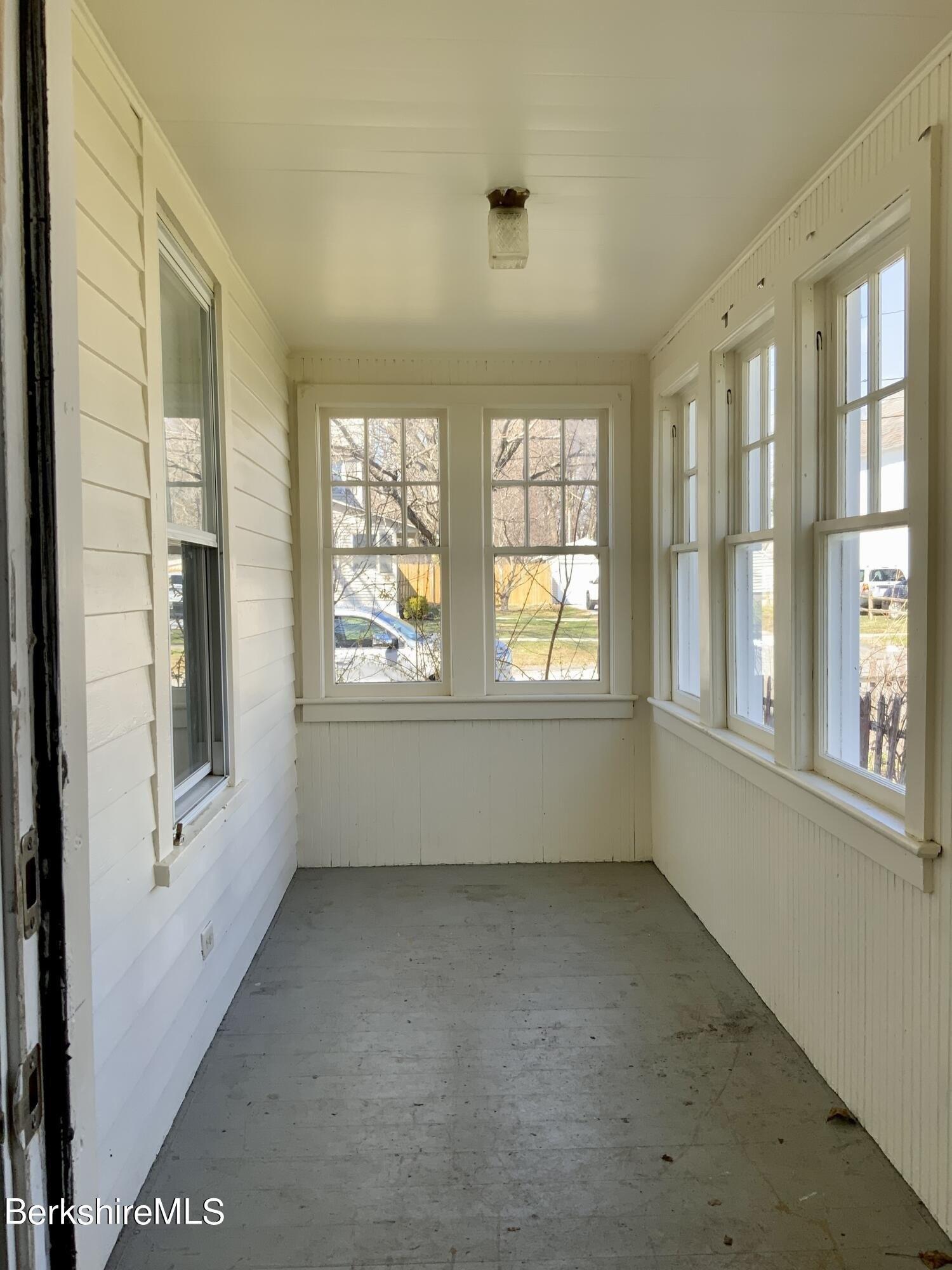 Weller Ave, Pittsfield, MA 01201