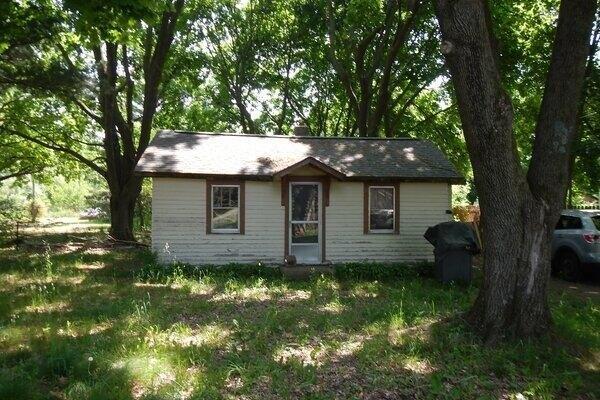 S 30th St, Vicksburg, MI 49097