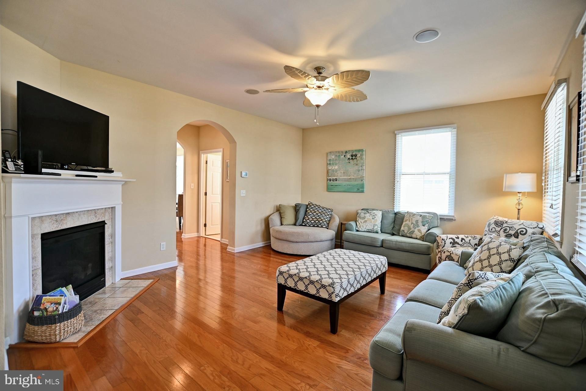 W Sand Cove Rd, Selbyville, DE 19975