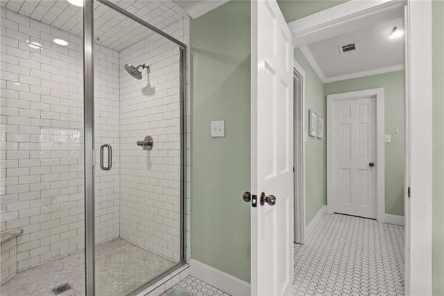 Hickory Bay Ct, Baton Rouge, LA 70817