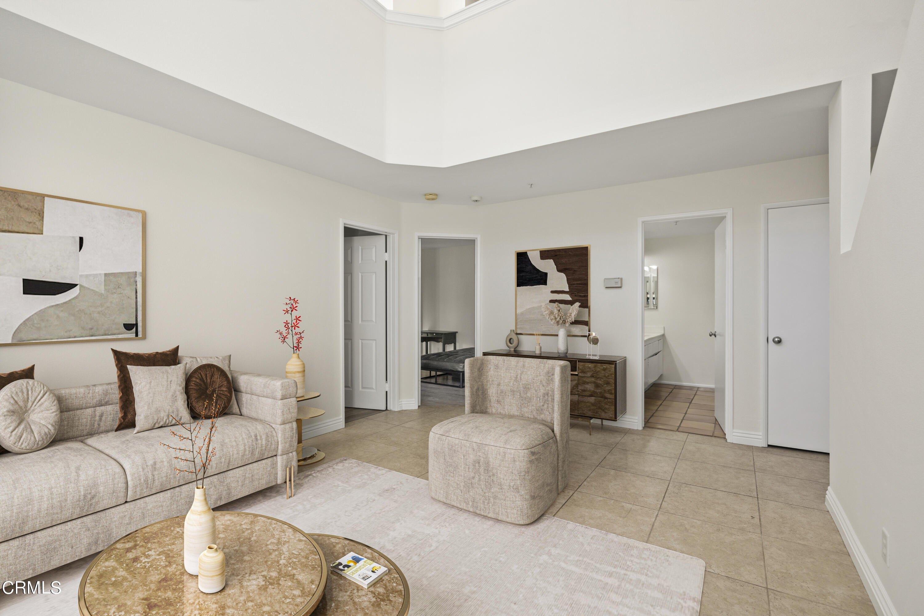 Oyster Pl, Oxnard, CA 93030