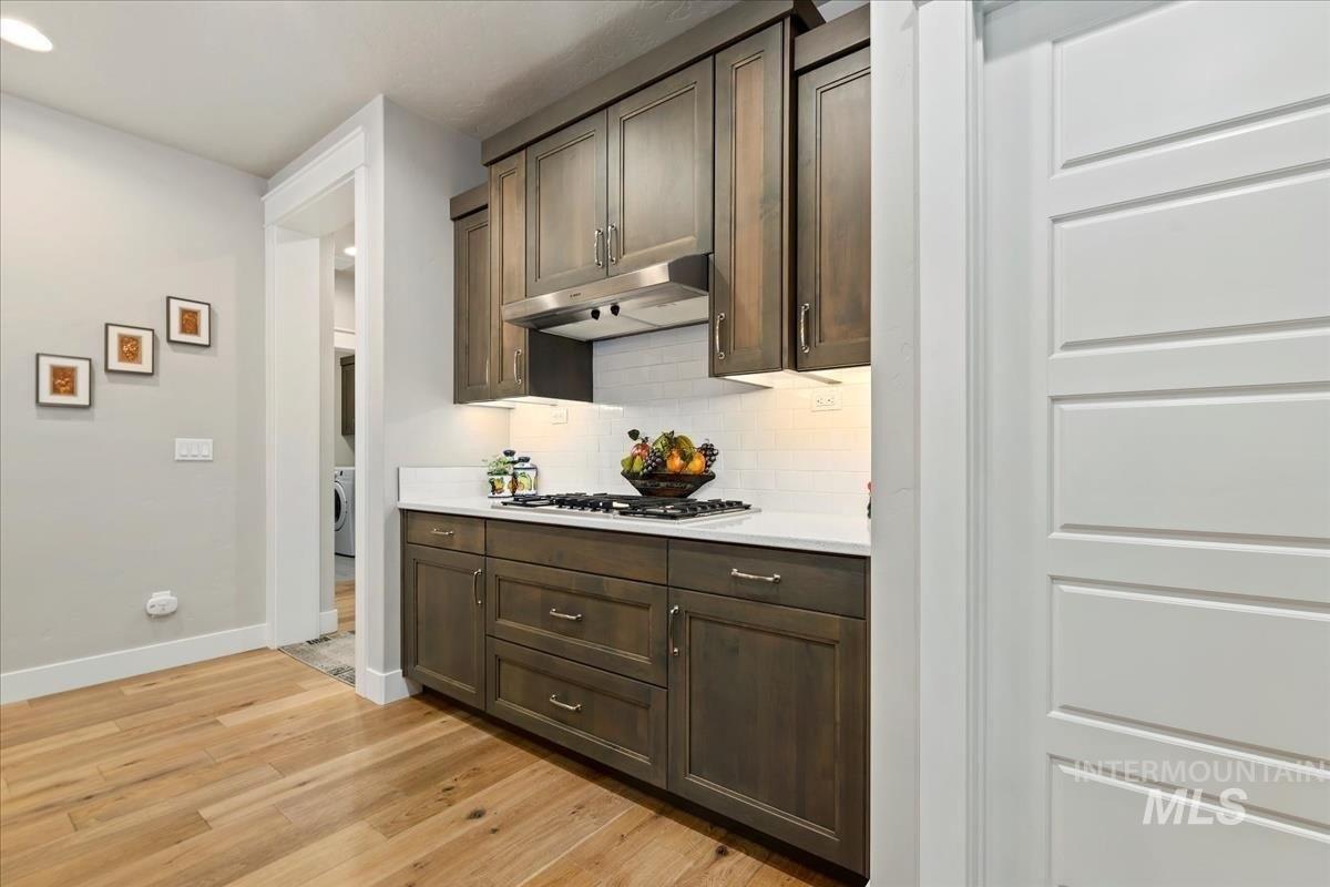 N San Vito Ln, Meridian, ID 83646