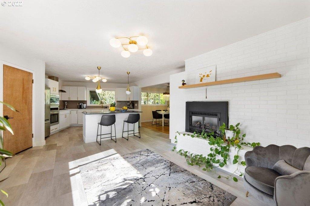 Manzanita Way, Vancouver, WA 98661