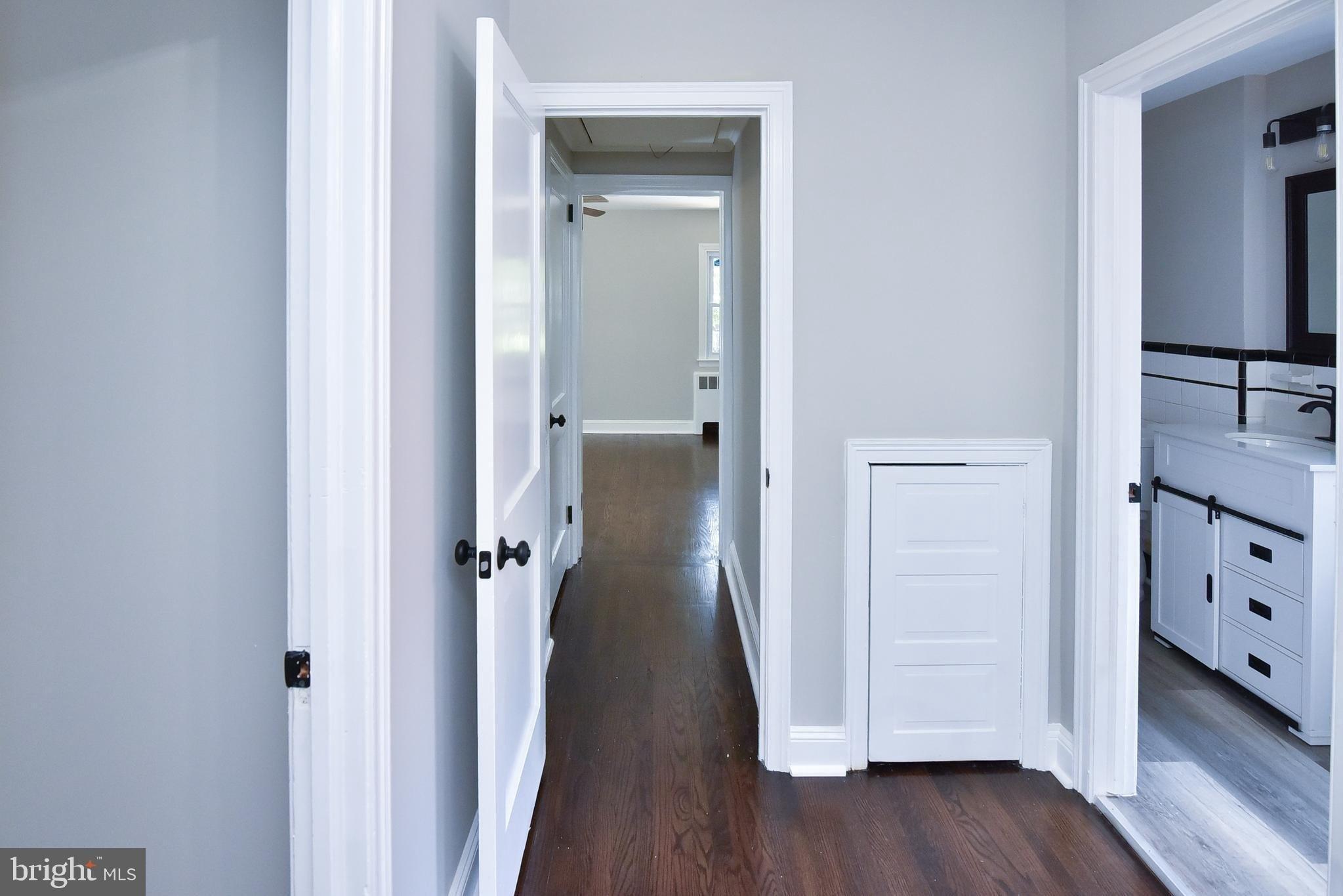 Glentay Ave, Lansdowne, PA 19050
