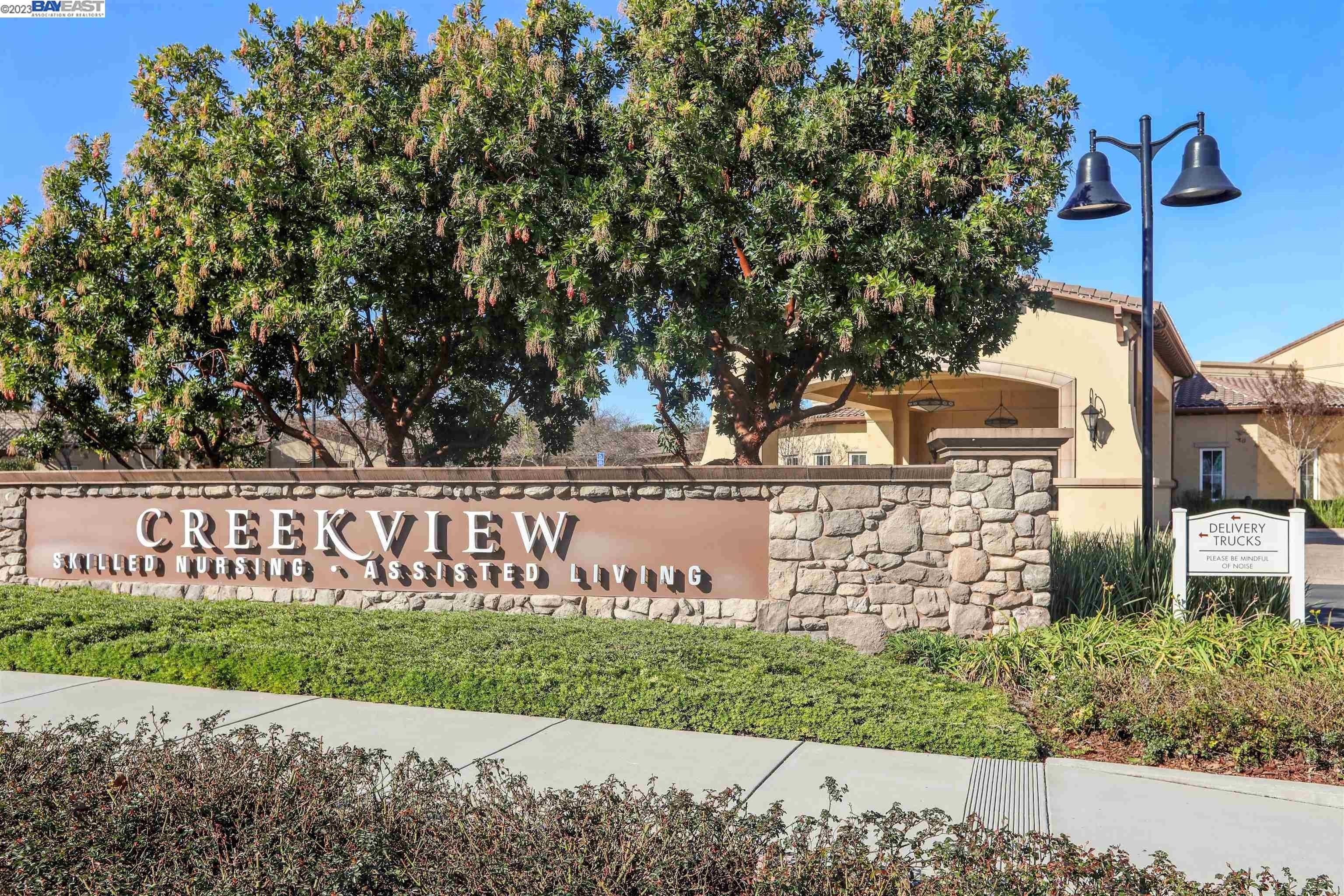 Picard Ave, Pleasanton, CA 94588