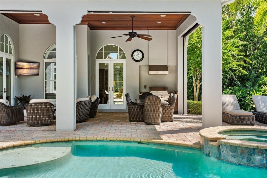 Farthington Wa, Orlando, FL 32827