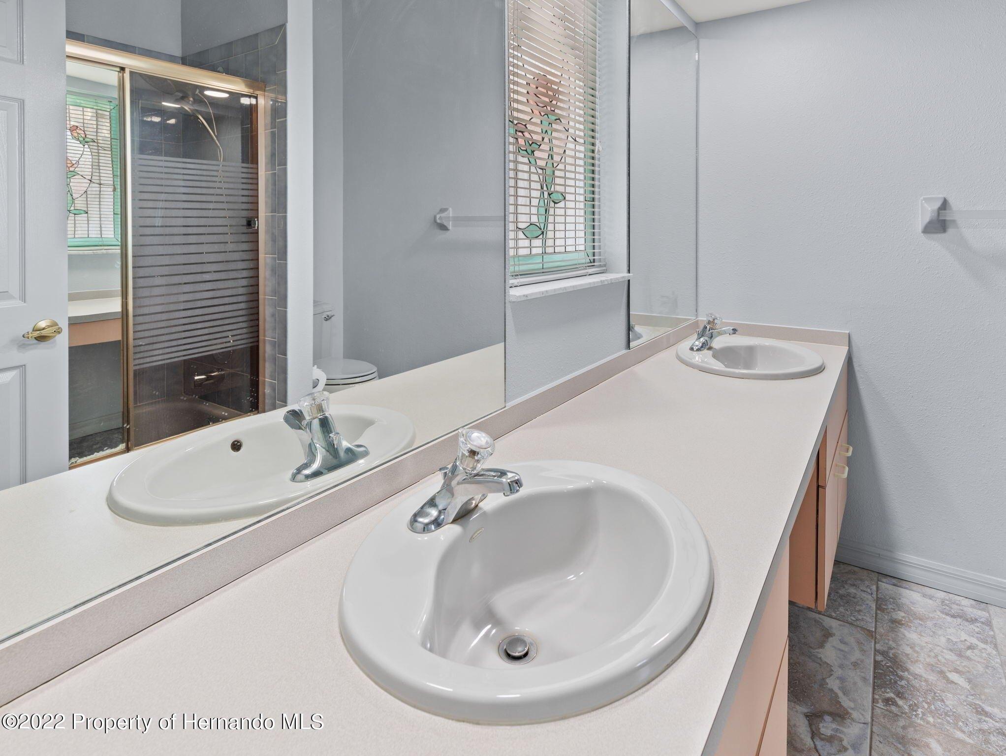 Whitewood Ave, Spring Hill, FL 34609