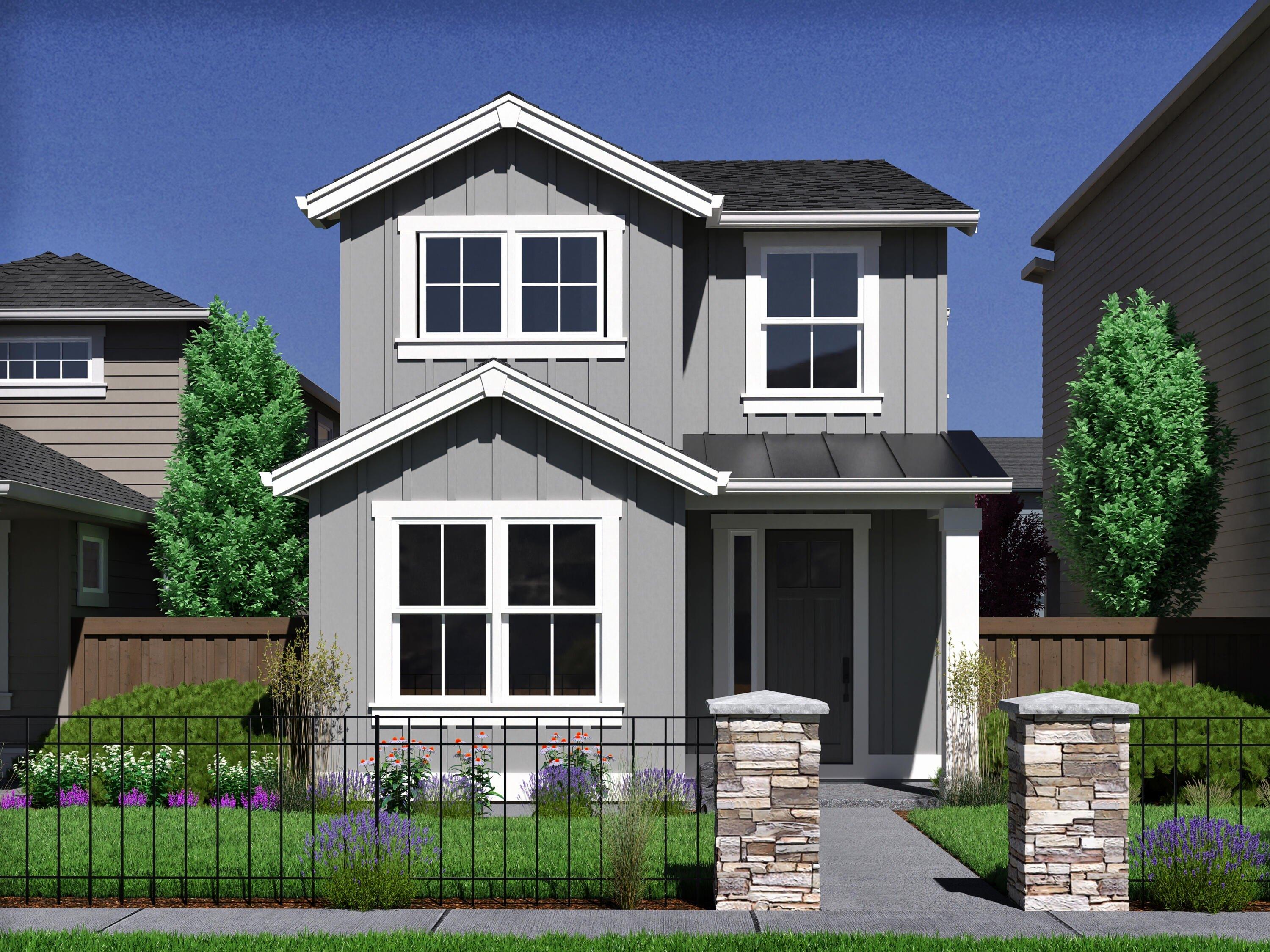 Se Epic Pl, Bend, OR 97702