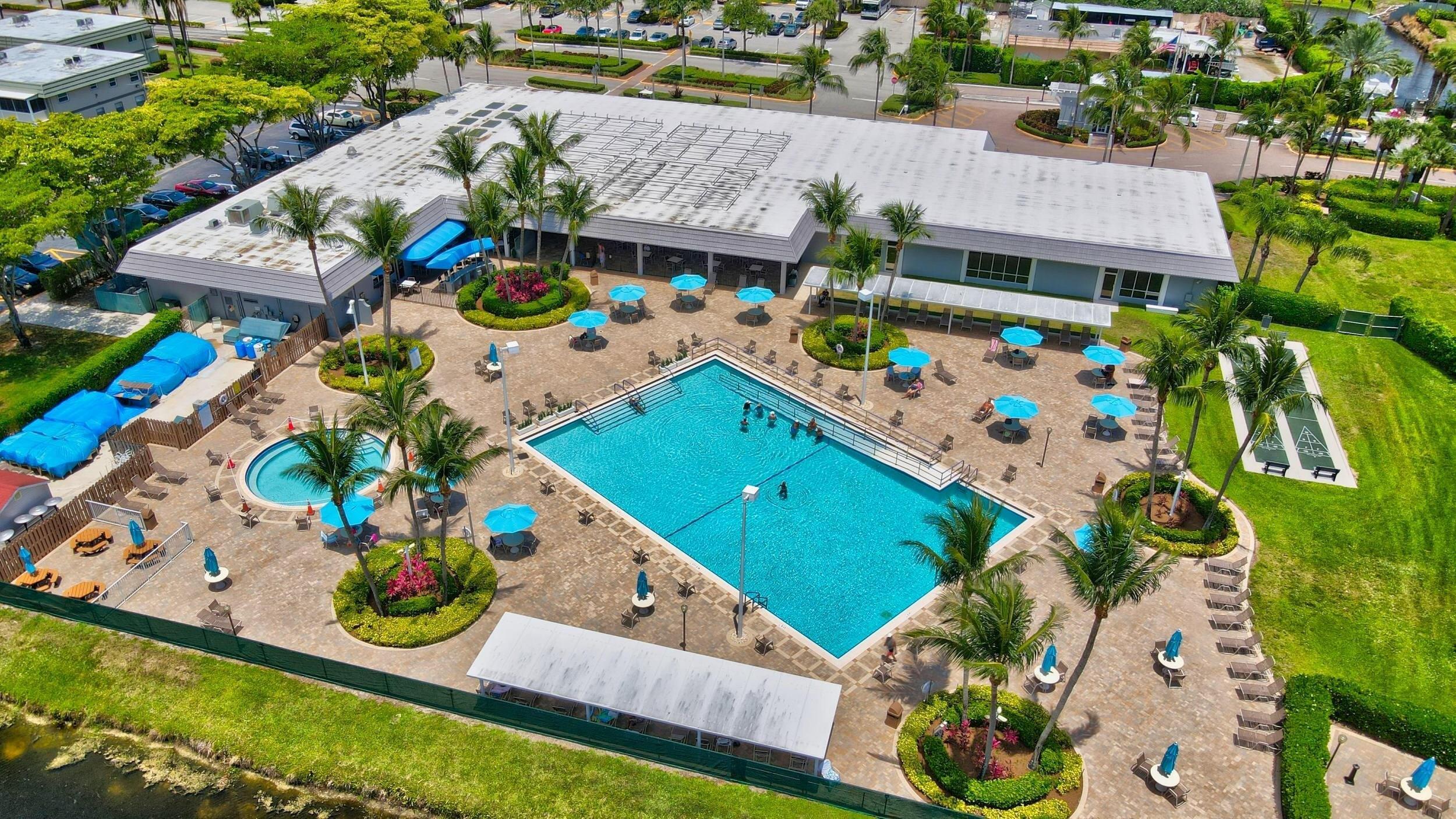 Saxony L, Delray Beach, FL 33446