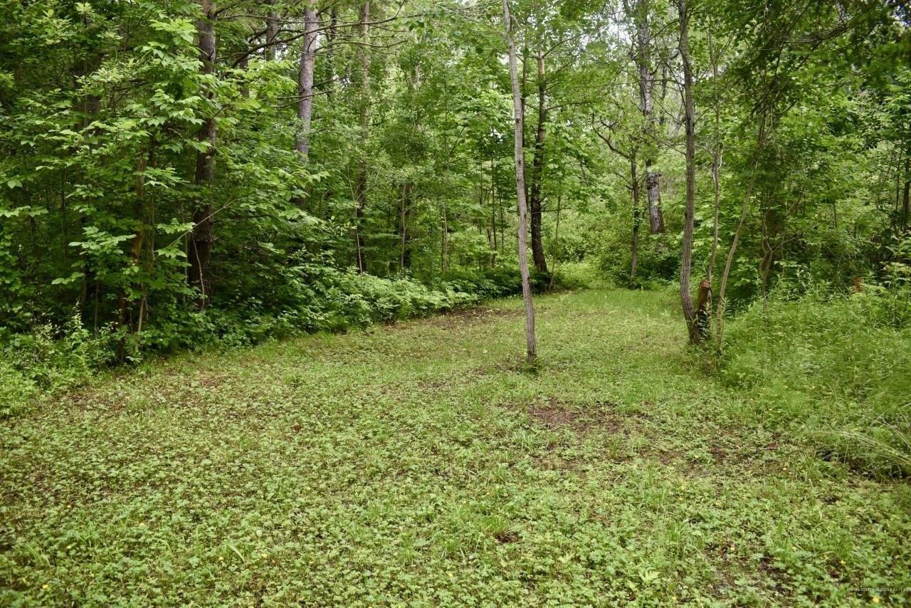 W River Rd, Waterville, ME 04901