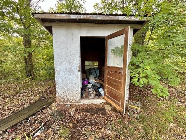 County Road 2240, Salem, MO 65560