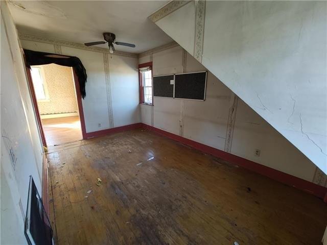Seidersville Rd, Bethlehem, PA 18015
