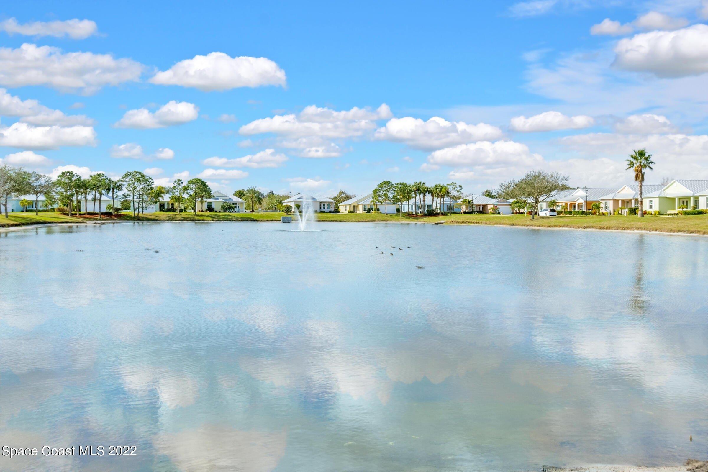 Heming Way, Melbourne, FL 32901