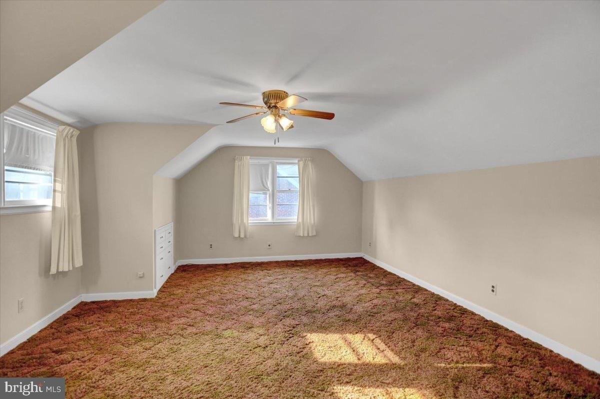 Emerald Ave, Reading, PA 19606