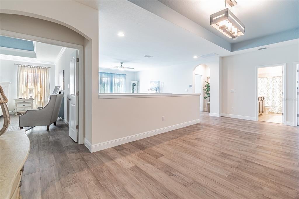 Terracina Ct, Land O Lakes, FL 34639