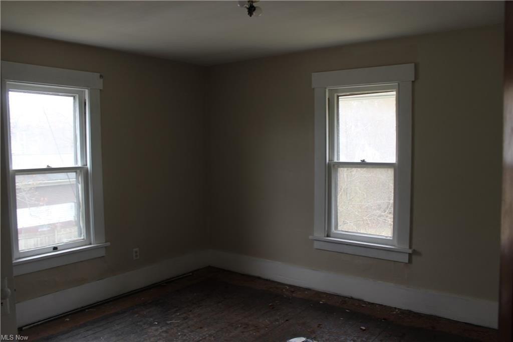 23rd St Ne, Canton, OH 44714