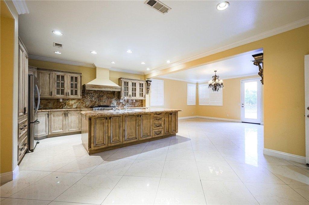 Bridlewood Dr, Rancho Cucamonga, CA 91739