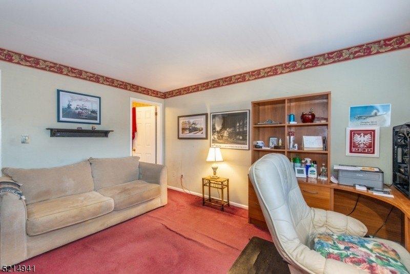 Mews Ln, South Orange, NJ 07079