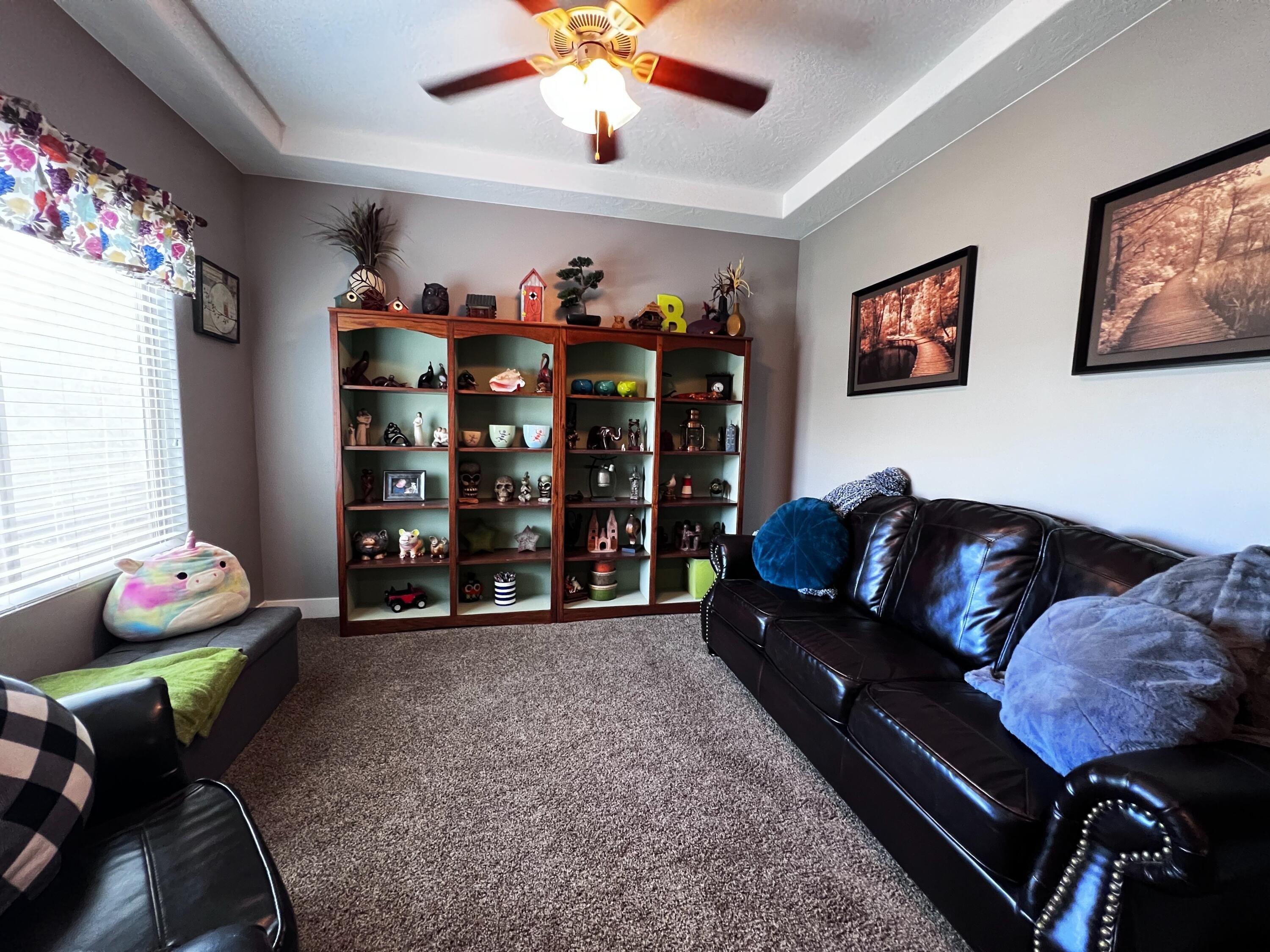 S 2980 E, Saint George, UT 84790