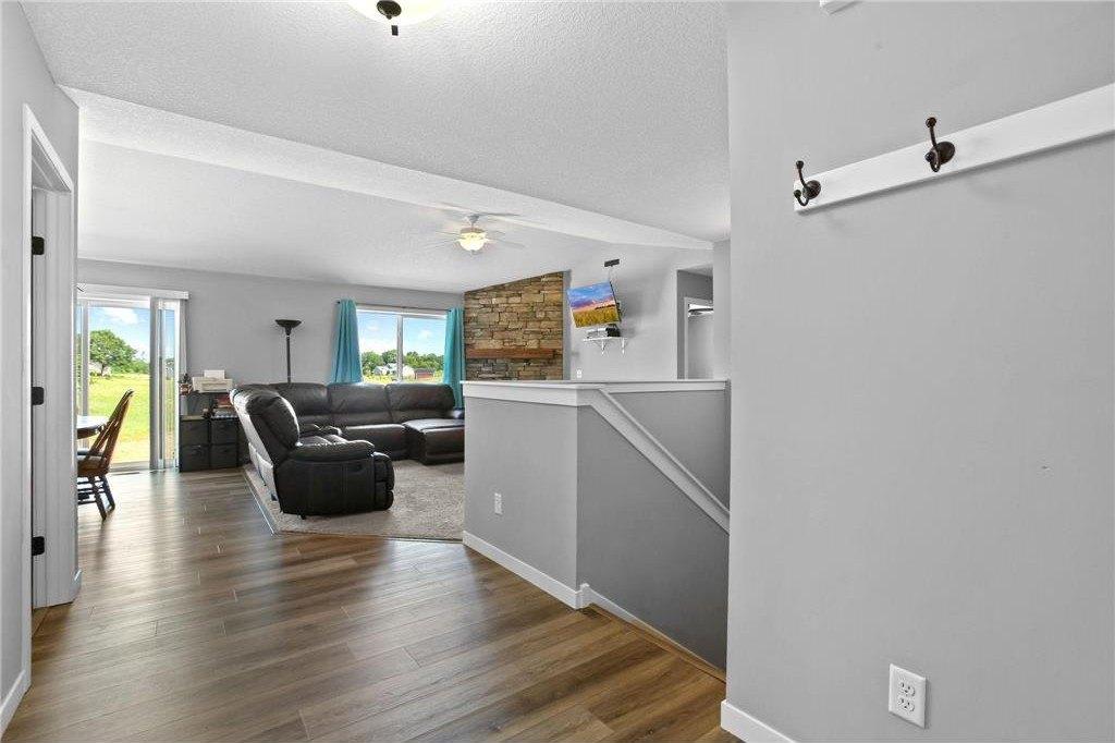 290th Ave Nw, Zimmerman, MN 55398
