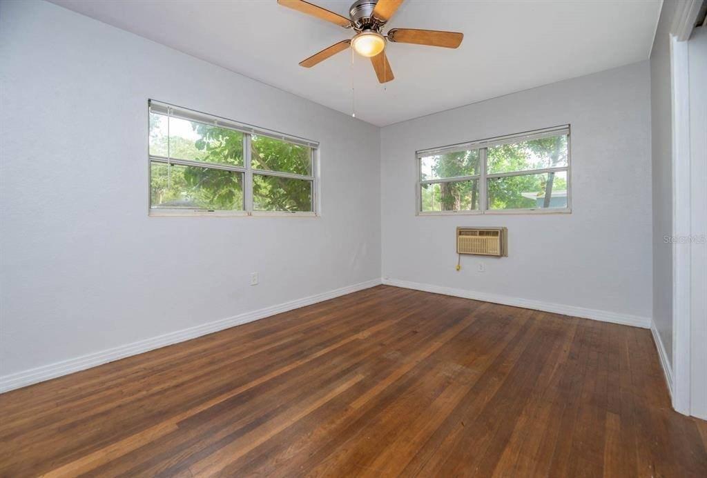 Dartmouth St, Clearwater, FL 33755