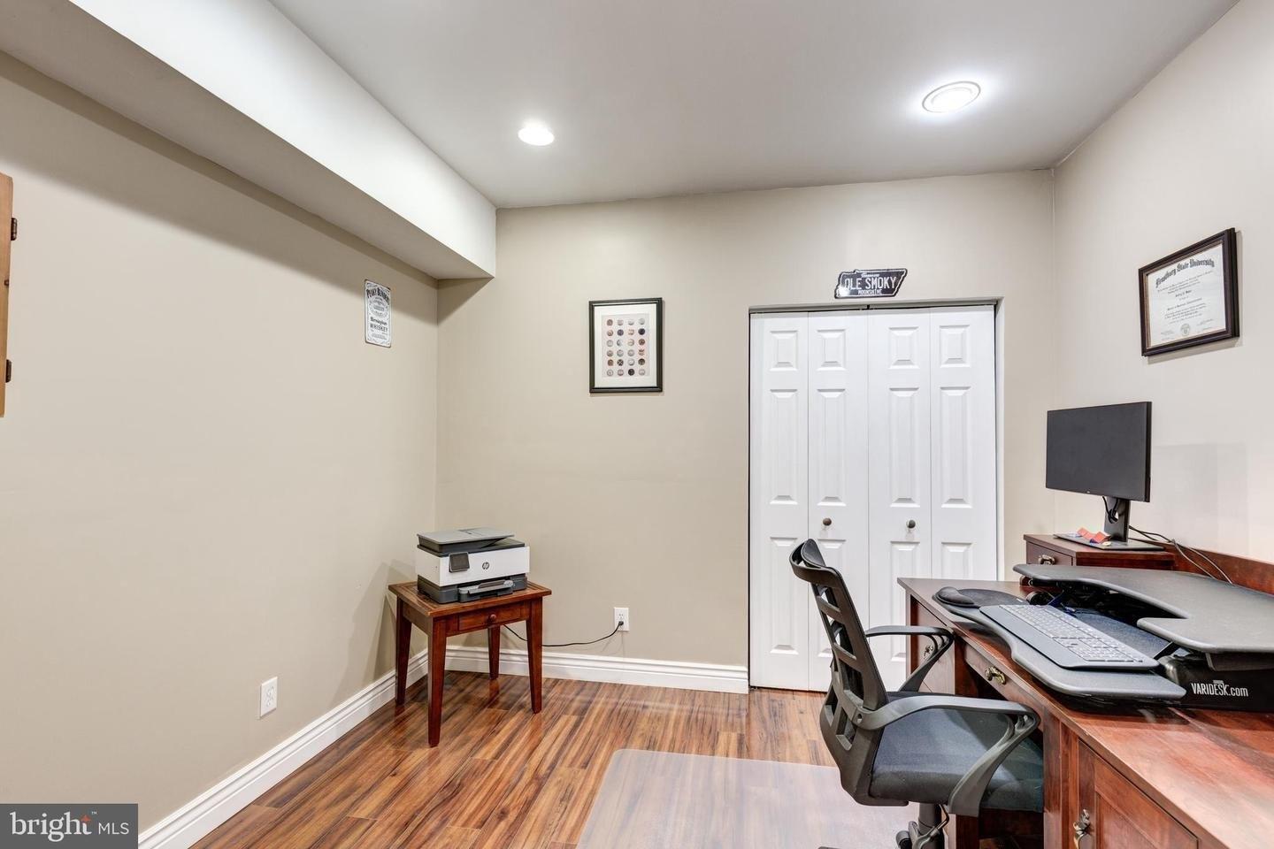 Wheatley Dr, Westminster, MD 21157