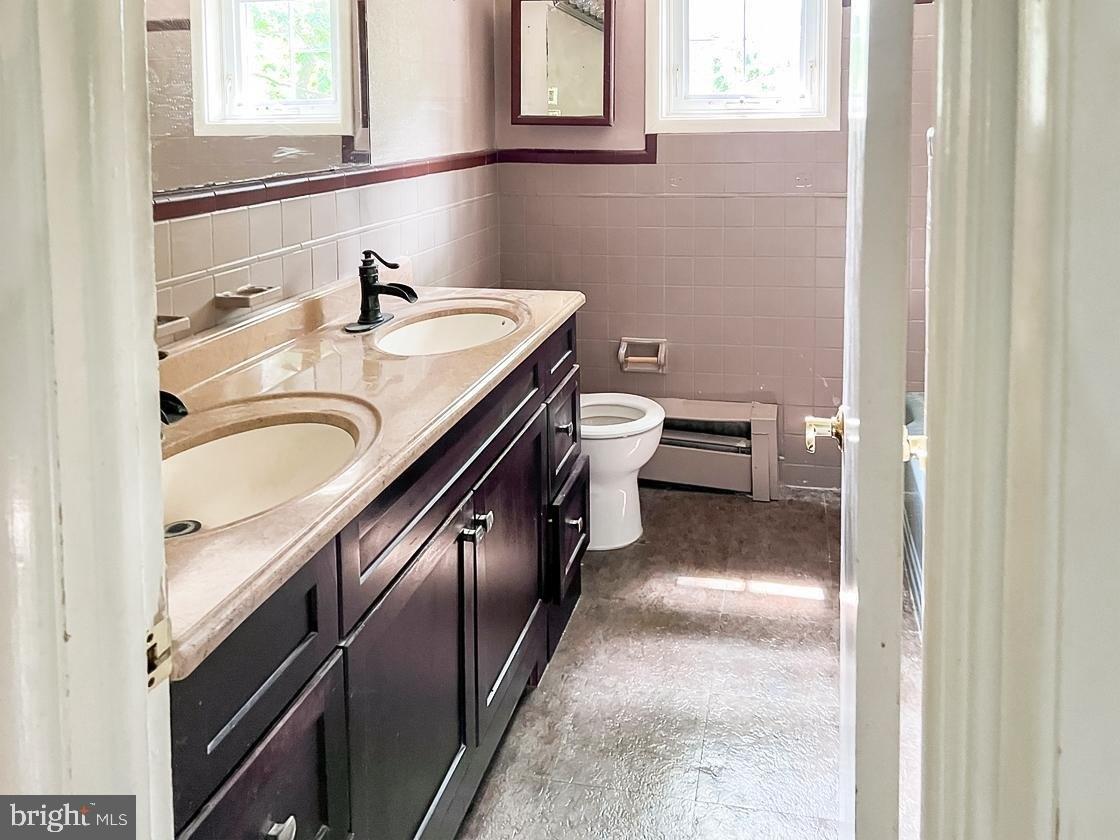 Pancoast Blvd, Delran, NJ 08075