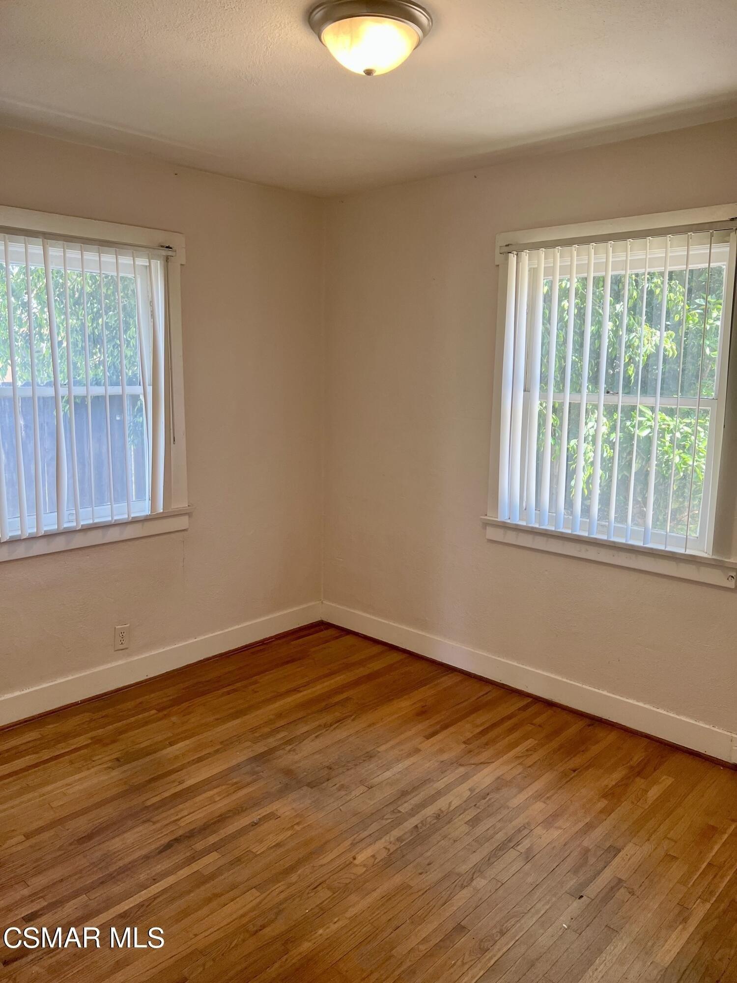 Sheridan Way, Ventura, CA 93001
