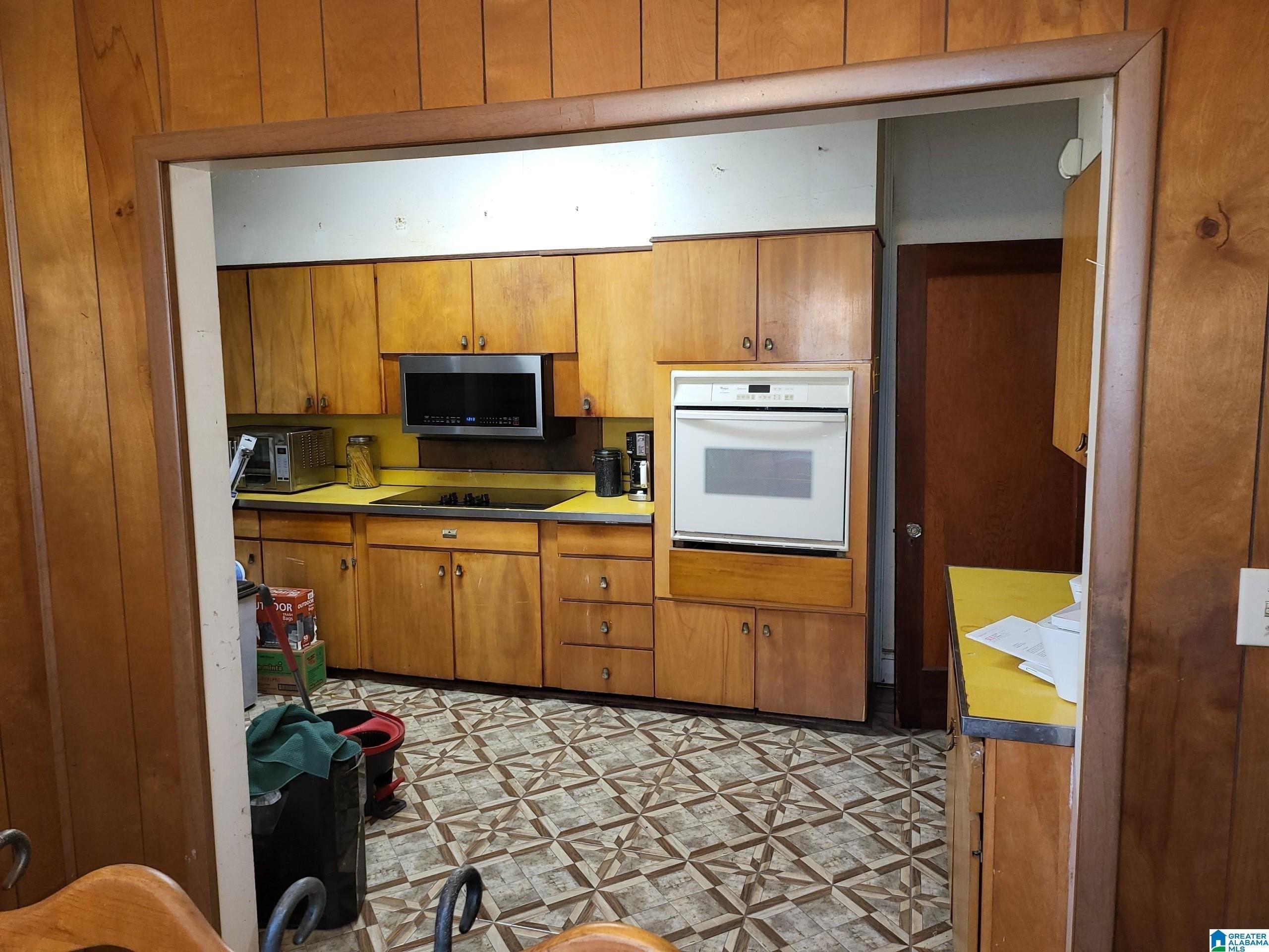 Graymont Ave W, Birmingham, AL 35208