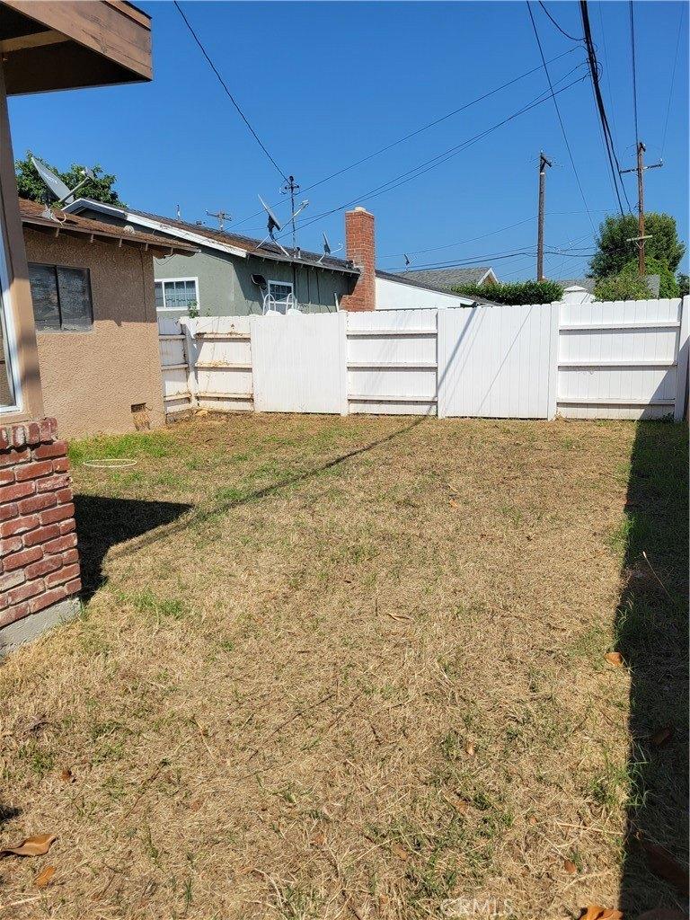 W Edna Pl, Covina, CA 91722