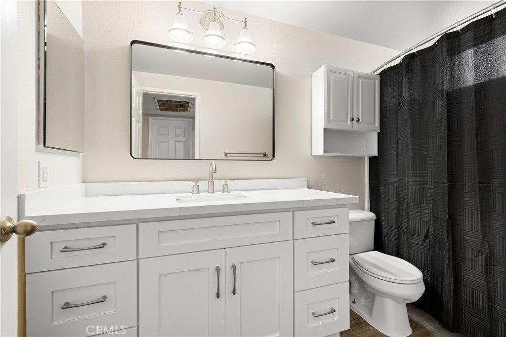 Canterwood Rd, La Verne, CA 91750